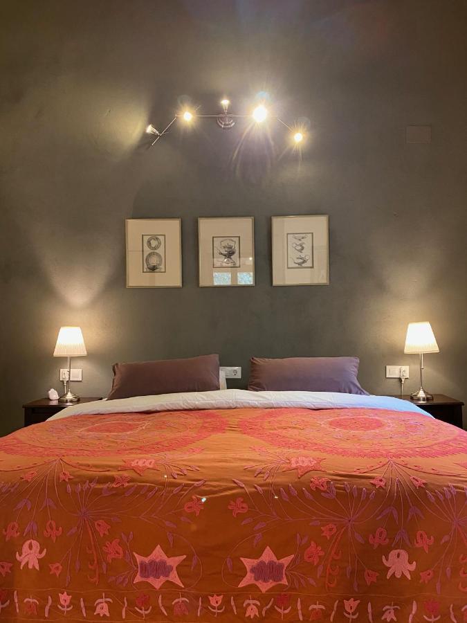 Valle Del Arroyo Casas Rurales - B&B - Solo Adultos Cortelazor Extérieur photo